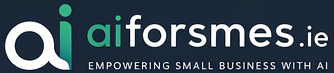 aiforsmes.ie